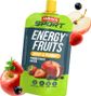 Andros Sport Energy Puree Apple/Strawberry/Blackcurrant 114g