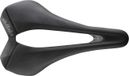 Selle Italia SLR Carbon Saddle Black