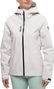 Veste imperméable Millet Seneca Storm 3L Beige Femme