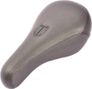 Selle BMX PIVOTAL KHEbikes