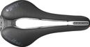 Selle Italia Flite Boost Endurance TI 316 Superflow Saddle Black