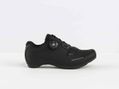 Bontrager Road Shoes Cortado Womens Black