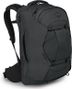 Osprey Farpoint 40 Men's Backpack Grey