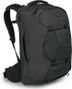 Osprey Farpoint 40 Herren Wanderrucksack Grau