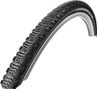 SCHWALBE Outdoor Tyre Cx Comp 26 X 2.00 Black Reflection