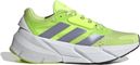 Damen Laufschuhe adidas Performance Adistar 2 Gelb