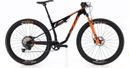 Produit reconditionné · KTM Scarp Master Carbone XT / Vélo VTT / KTM | Bon état