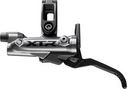Shimano XTR BL-M9220 Left Brake Lever