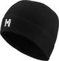 Cappellino Millet Ubic Nero