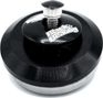 Jeu de direction - BLACKBEARING - Haut - Is52/28.6