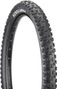 Pneu Kenda Amrak 30 Tpi 29´´ VTT  Noir 29´´ / 2.40