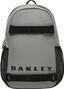 Oakley BTS 20L Rucksack, grau