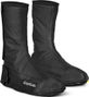 GripGrab Flat Trailblazzer Flat Pedal Shoe Covers Black