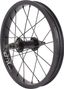 Roue avant BMX KHE EVO 14 pouces