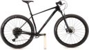 Produit reconditionné · Wilier USMA SL / Vélo VTT | Très bon état