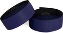 Massi Carbon Elite Lenkerband Blau