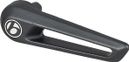 Bontrager Switch Flip Lever / 6 mm Allen Wrench