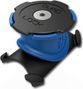 Quad Lock Smartphone Mount