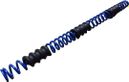 ROCKSHOX BOXXER Schraubenfeder 81-90kg Blau