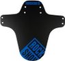 Rockshox MTB Fenders Black Water Blue