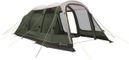 Tente de camping Outwell Parkdale 4PA