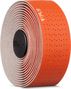 Nastro manubrio Fizik Tempo Microtex Classic - Arancione