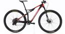 Produit reconditionné · Specialized Epic FSR Carbone GX / Vélo VTT / Specialized | Bon état