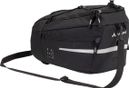 Vaude Silkroad 7L (pronto) Borsa nera