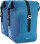 Acid Pro 20/2 SMLink 40L (2x20L) Fahrradtaschenpaar Blau