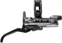 Shimano XTR BL-M9220 Right Brake Lever