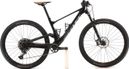 Produit reconditionné · Scott Spark RC Comp / Vélo VTT | Très bon état
