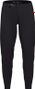 Pantalon Femme Fox Defend Fire Noir