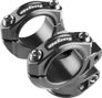 Hope Gravity 20mm Stem, Gray
