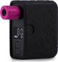 Muc-Off AirMach Pro Elektrischer Mini-Inflator (Max 120 psi)
