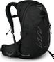 Osprey Talon 22 Black Hiking Bag For Men