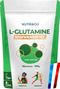 L-Glutamine en poudre - 150g - Goût Neutre
