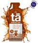 Ta Energy Cola Caffeine Gel - 40ml