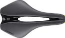 Sella Prologo Dimension R2 Tirox Nero