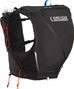 Zaino idratante Camelbak Apex Pro Vest 12L Nero 