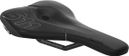 SQlab 611 Ergowave Carbon Saddle Black