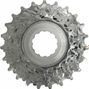 Cassette  9v. miche primato pour Campagnolo 12-21