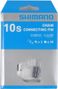 Shimano 10 Speed Chain Connector Pin (x3)