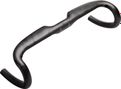 Easton EC70 Aero Carbon handlebars