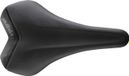 Selle Italia SLR Carbon Fill Saddle Black