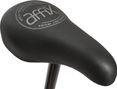 BMX Selle COMBO Fat KHEbikes