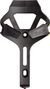 Tacx Ciro Trinkflaschenhalter Schwarz Matt