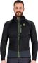 Karpos K-Performance H-Loft Fleece Black