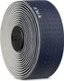 Fizik Tempo Microtex Classic Handlebar Tape - Blue
