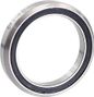 roulement direction 30 15x41 0x6 5  45°/45° cb714 cb-714