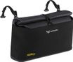 Apidura Expedition Front Accessory Pack Handlebar Bag | 3.5L | Black